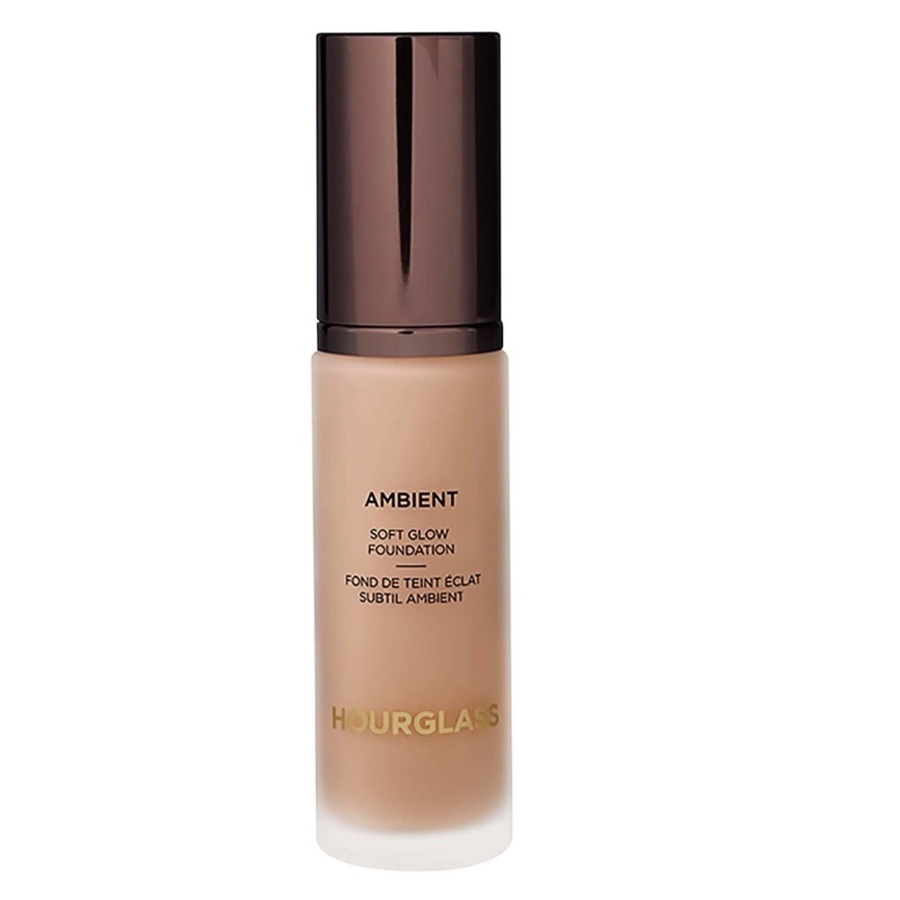 🌿 HOURGLASS Ambient Soft Glow Foundation - 7.5